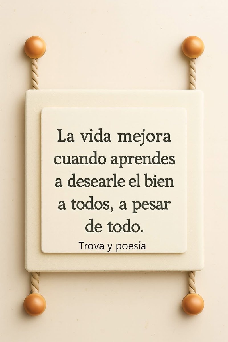 Buenos días.
Feliz fin de semana.