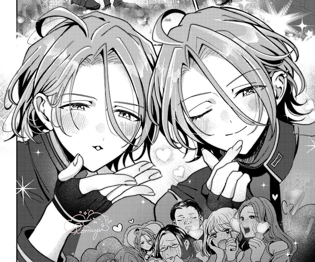 🫧𝗥𝗢𝗠𝗨𝗣𝗜🪽 西4 N08a🤍 (@665chan) / Posts / X