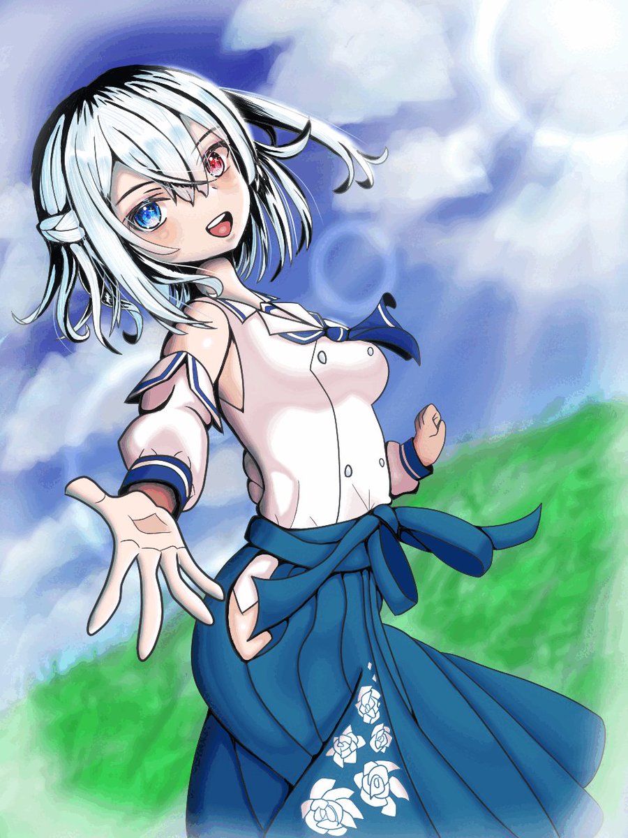 てち@ためにならない‼︎ (@Tiziano_Craft) / Posts / X