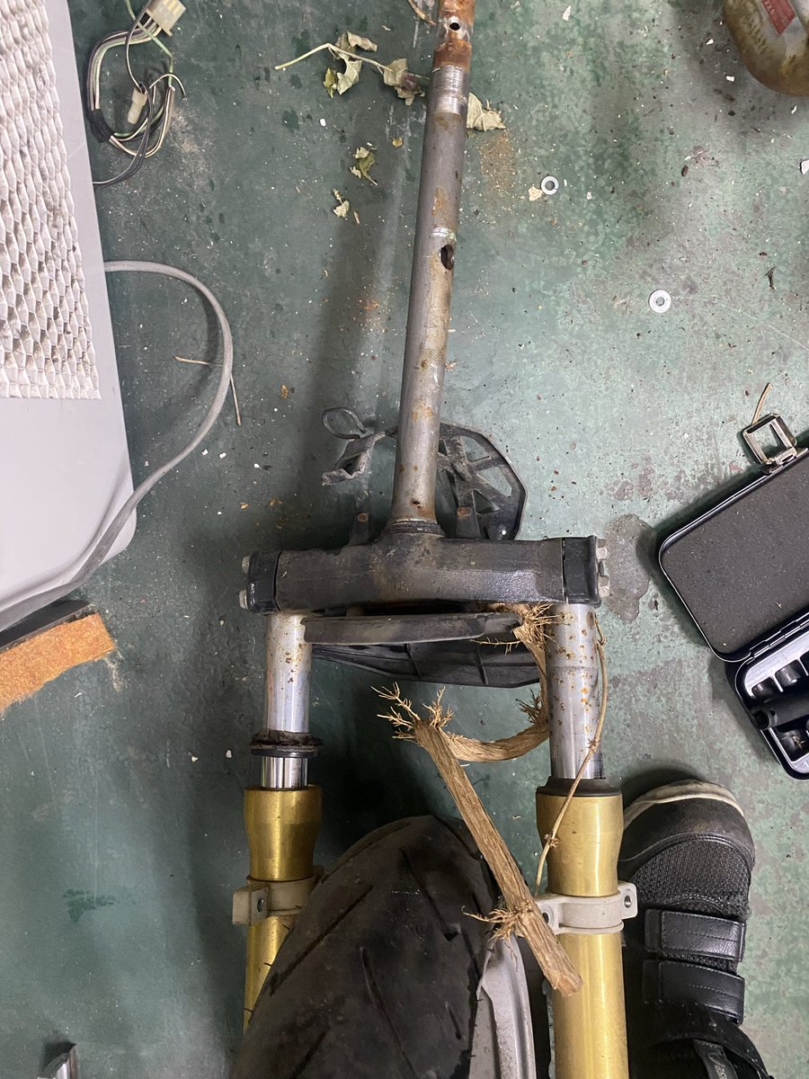 2nd base (@2ndbase6) / Posts / X