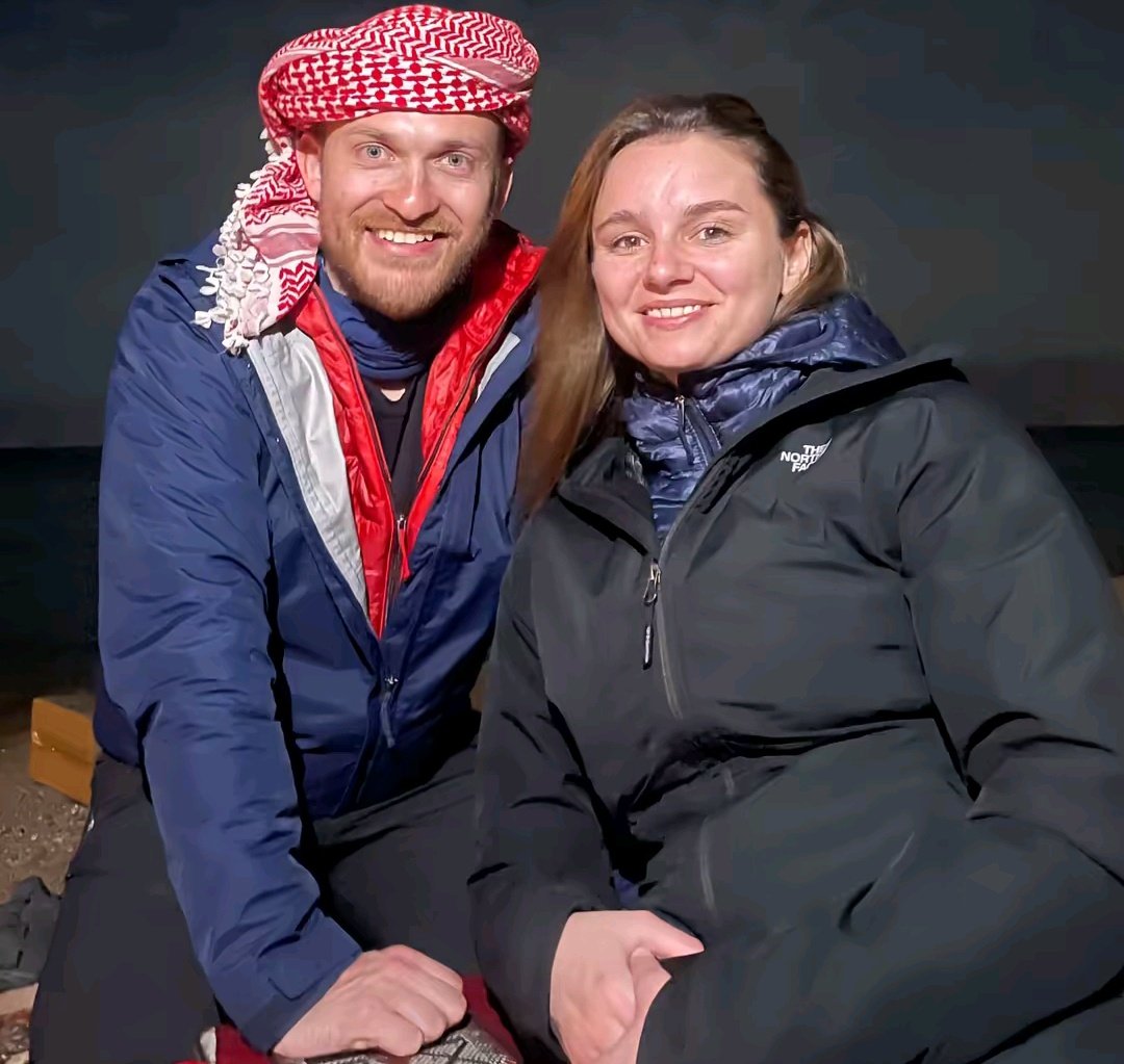 مَوئِل | معماري 🏛️ tweet media