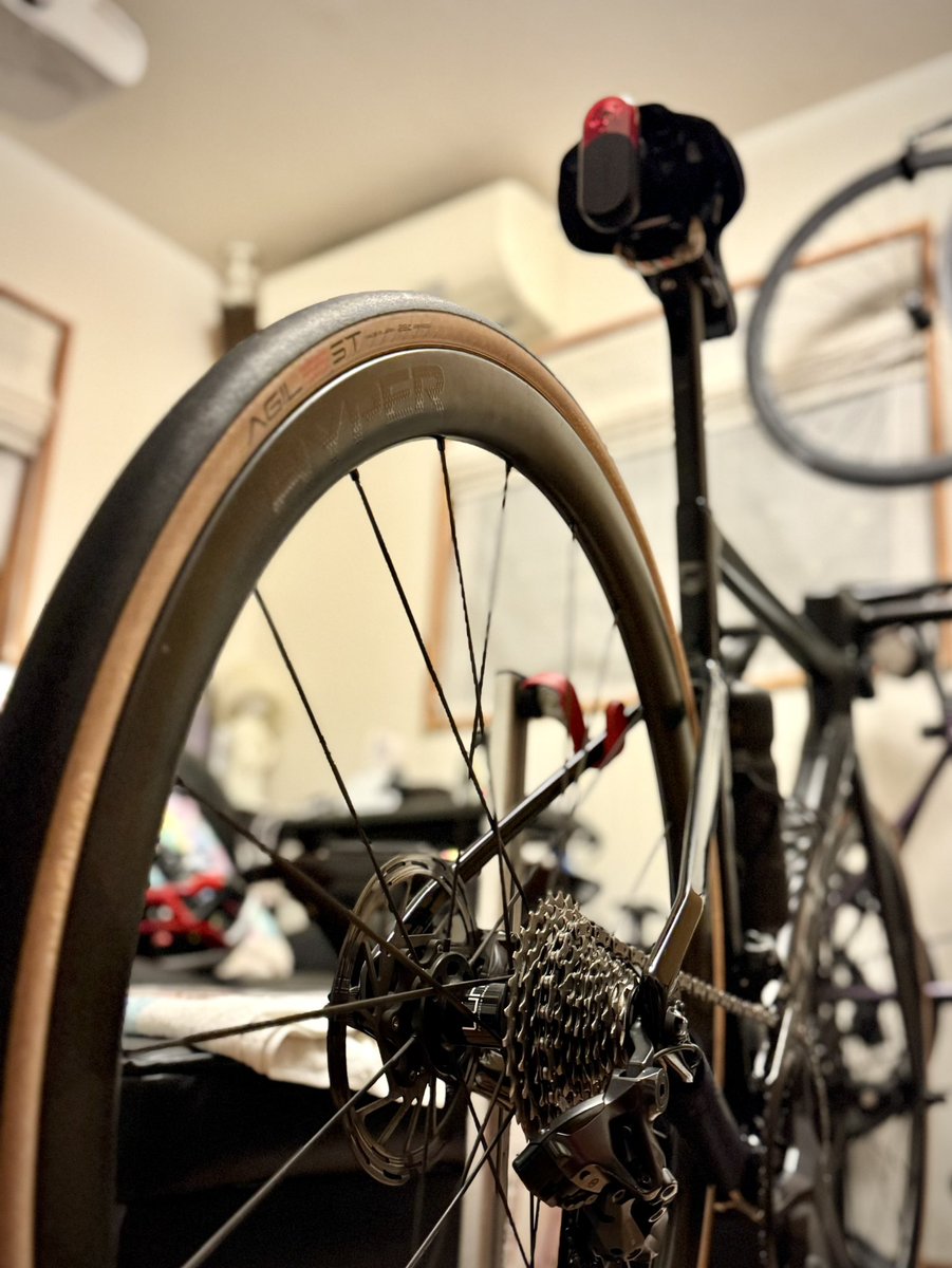 リイクニ (@amem1357) / Posts / X