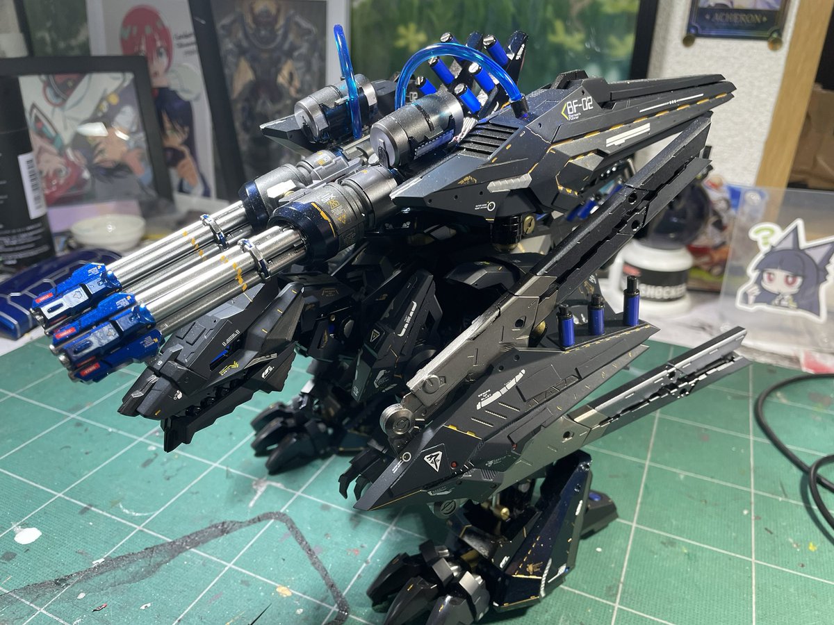 武器製作 il_1080xN.5929767735_o6ri.jpg