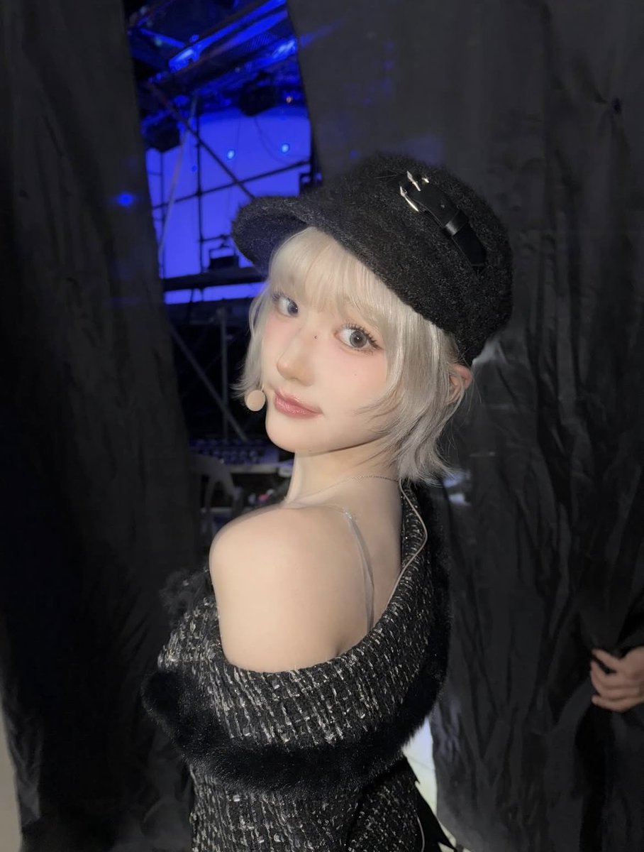 instagram update  ★