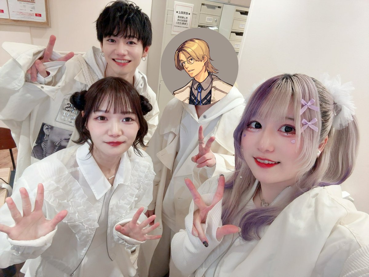 うずら🥚 (@uzuz_uzura) / Posts / X