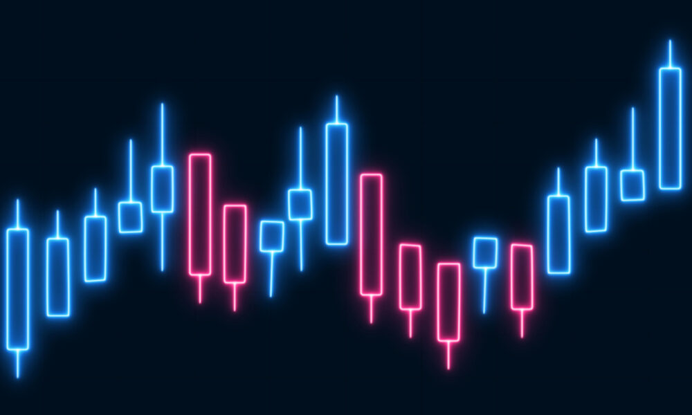 MisterTradFi's tweet photo. $VELO integrating USD1 with World Liberty Financial strengthens regulated stablecoin settlement across Asia — payments, FX, and digital assets in one closed-loop system. This is the kind of infrastructure that enables efficient, compliant cross-border flows at scale. https://t.co/oqULeQmDOJ