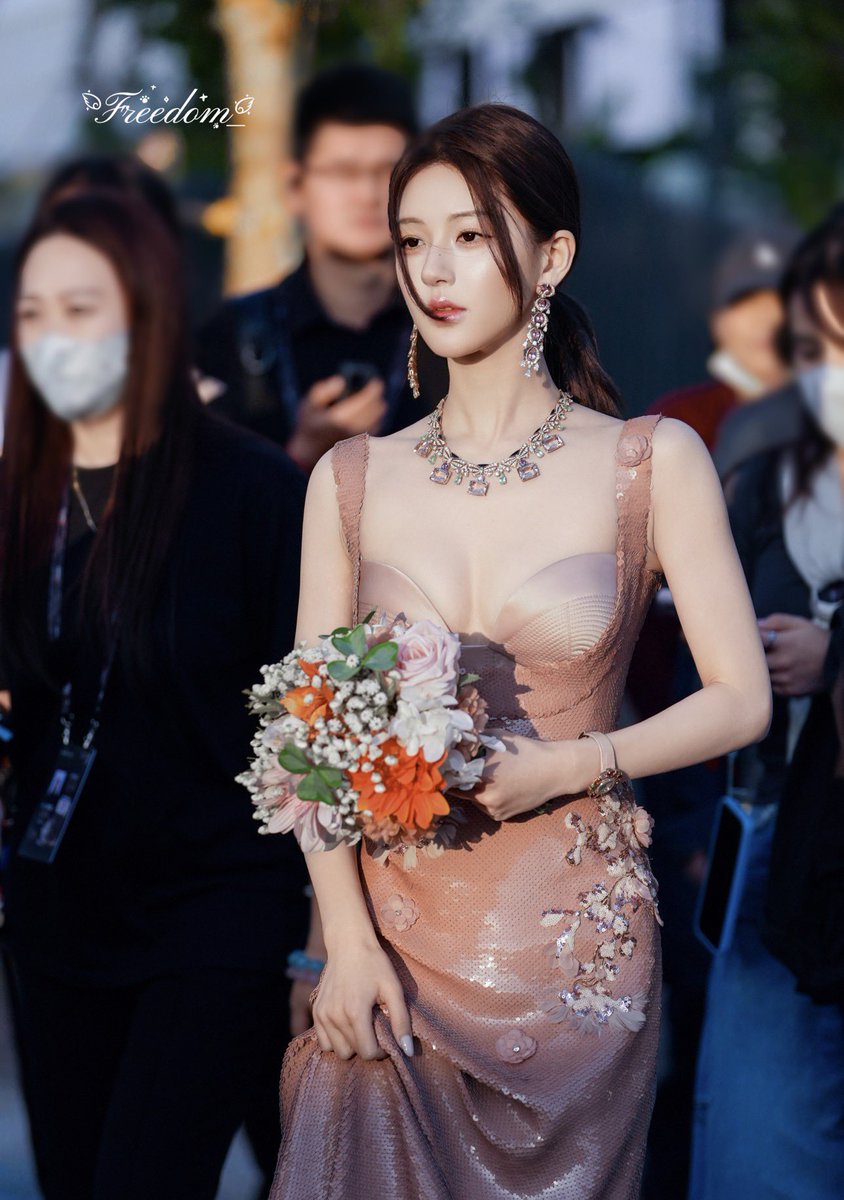 Drama4Love's tweet image. Be so successful that you trigger all your antis 😁