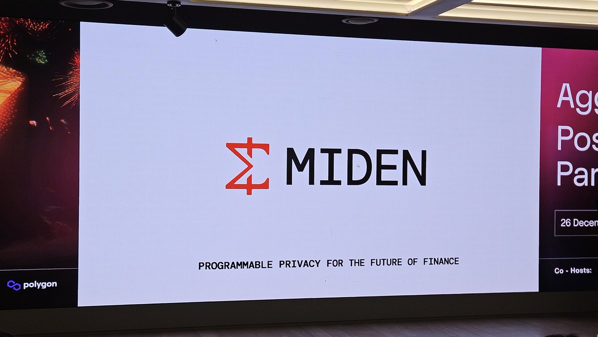 Coin Encyclopedia (코인백과사전) base.eth(❖,❖) (@Tangjoo6) / Posts / X