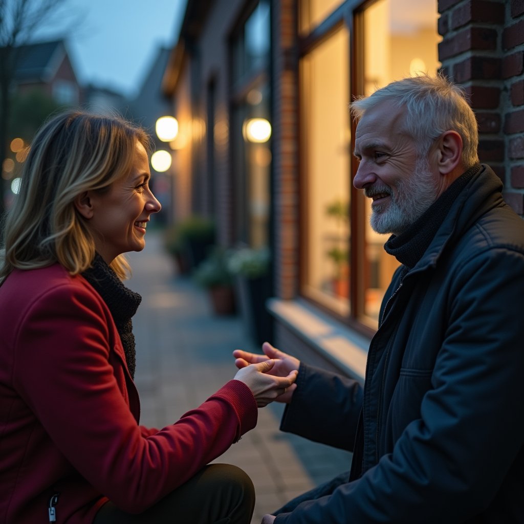On St. Stephen’s Day we’re holding space for quiet reflection and kindness. If you’re in Plymouth and need connection, MoMENtum peer support and Horizon Counselling atThe Crescent can help confidential support often within seven days. Take care. wix.to/gf2ZosG #Plymouth