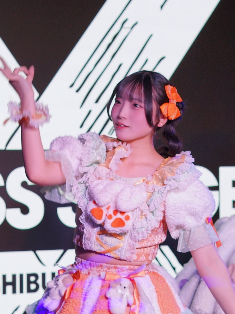 2025.12.11 Lock On Vol.4 -2025感謝祭ワンコインライブ-@ SHIBUYA