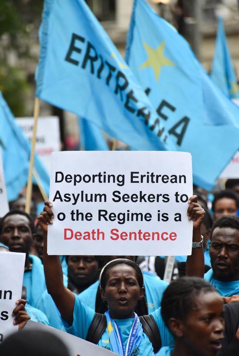 ሰዓረ tweet media
