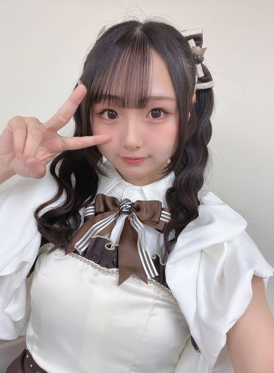 よんよんよん (@yonyontatsu) / Posts / X