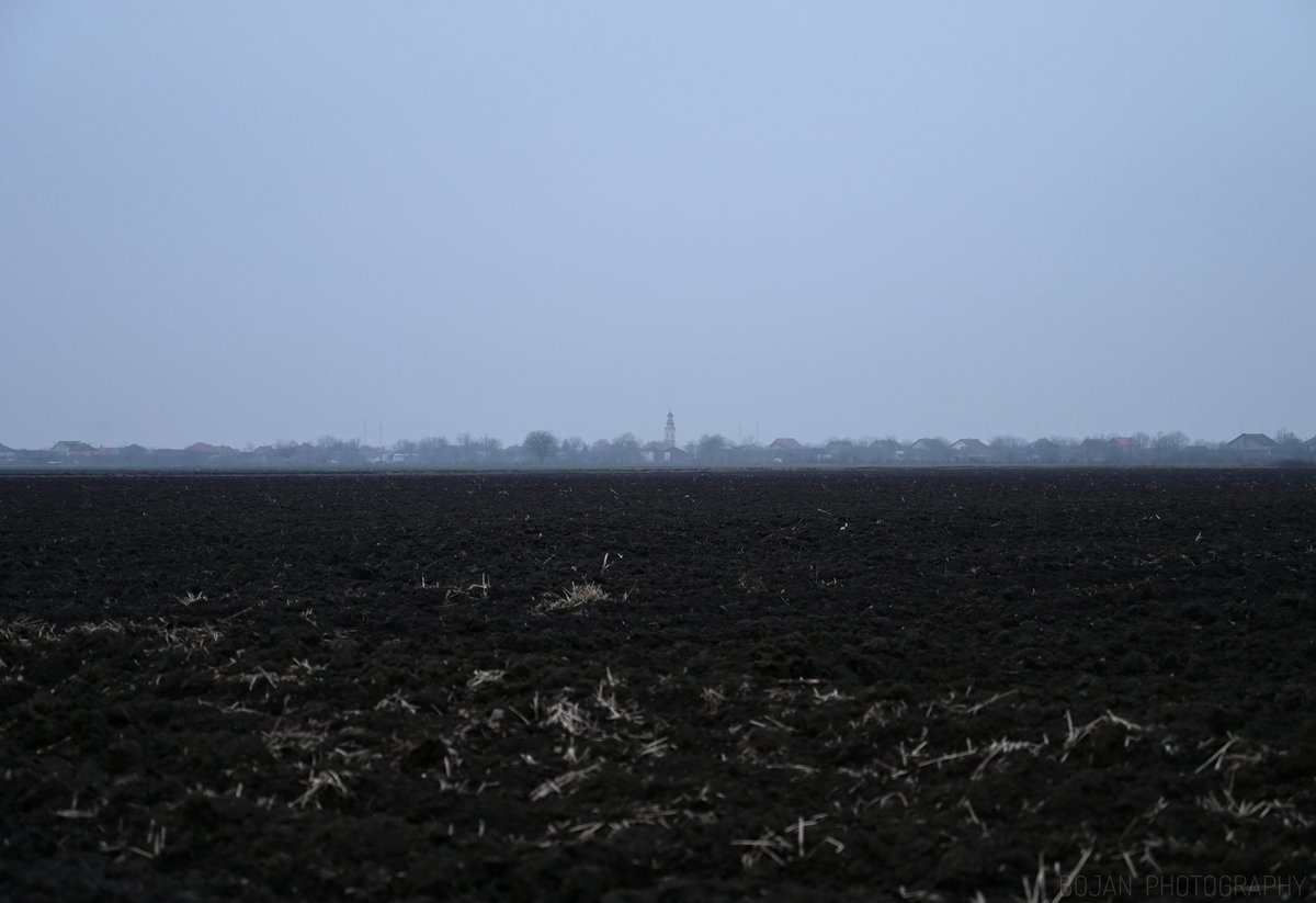 Bilo jednom u Vojvodini...