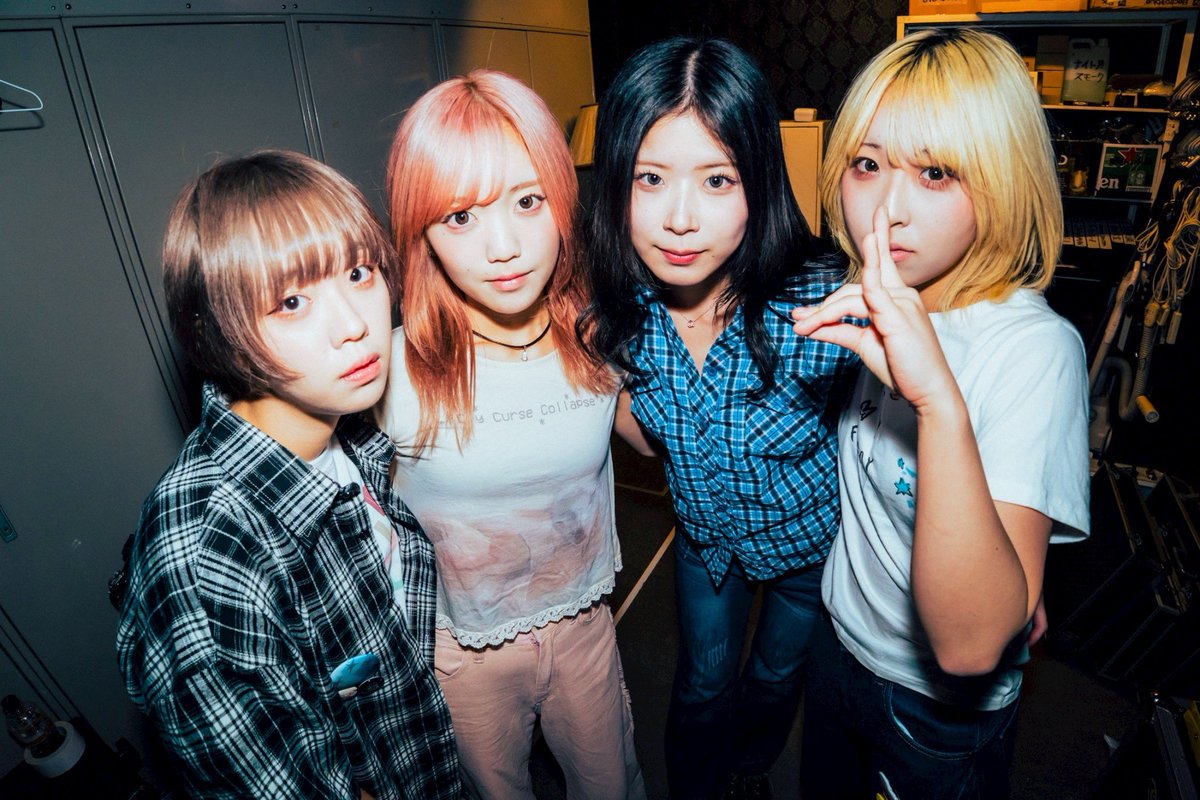 ちゃくら (@chakura617) / Posts / X