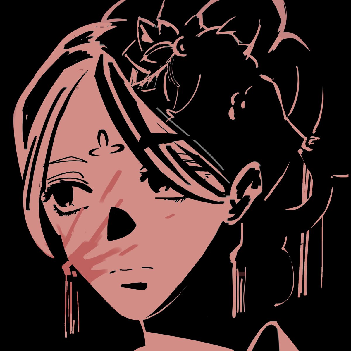 Lei | REJECT TRANS BILL tweet media