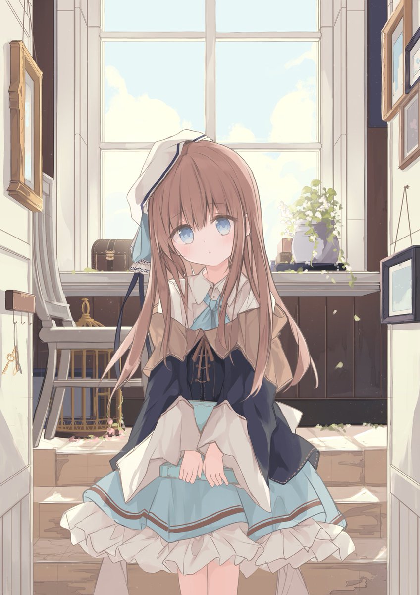 くしだ@2日目 西ひ42b (@kushidayo) / Posts / X