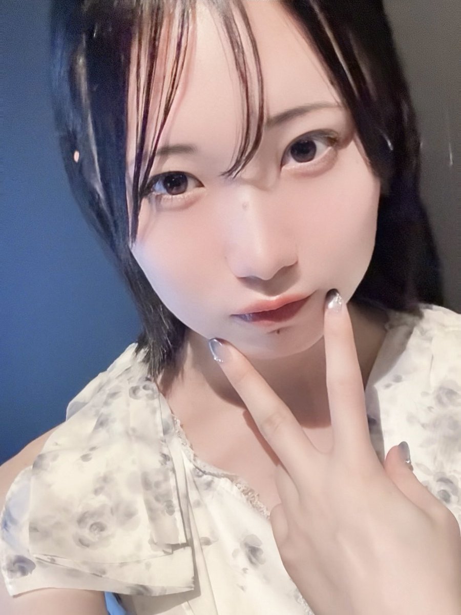 あき▷ (@akidayo_11) / Posts / X