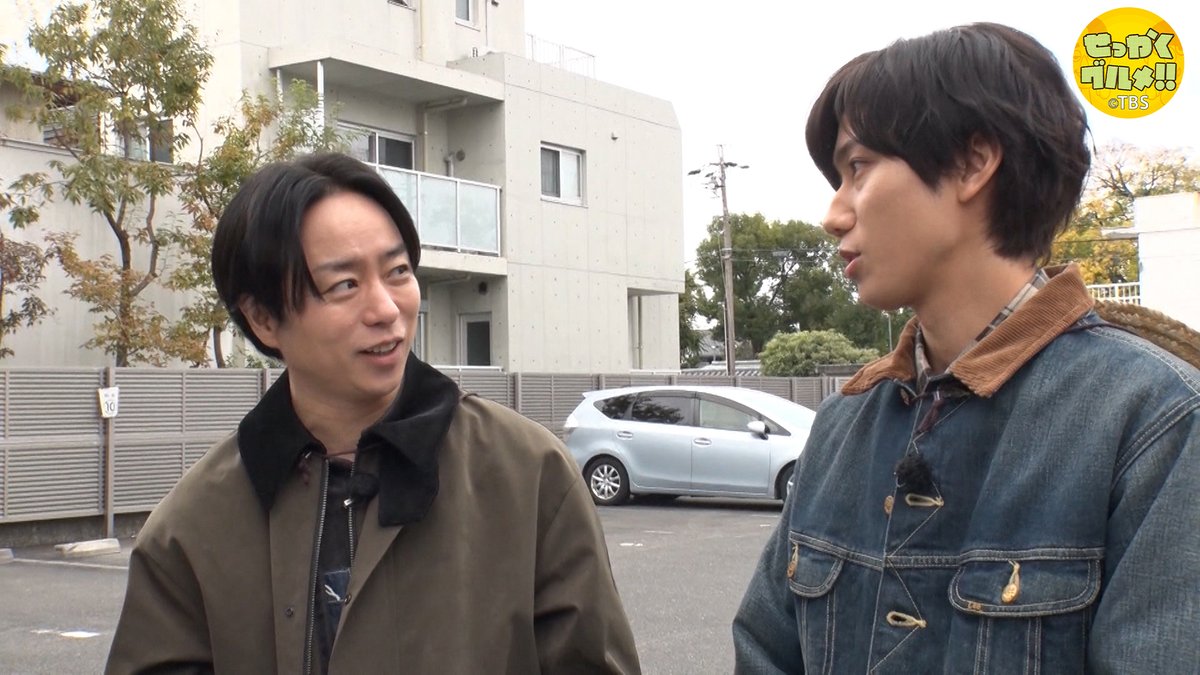 ちはる (@chiharuIto) / Posts / X