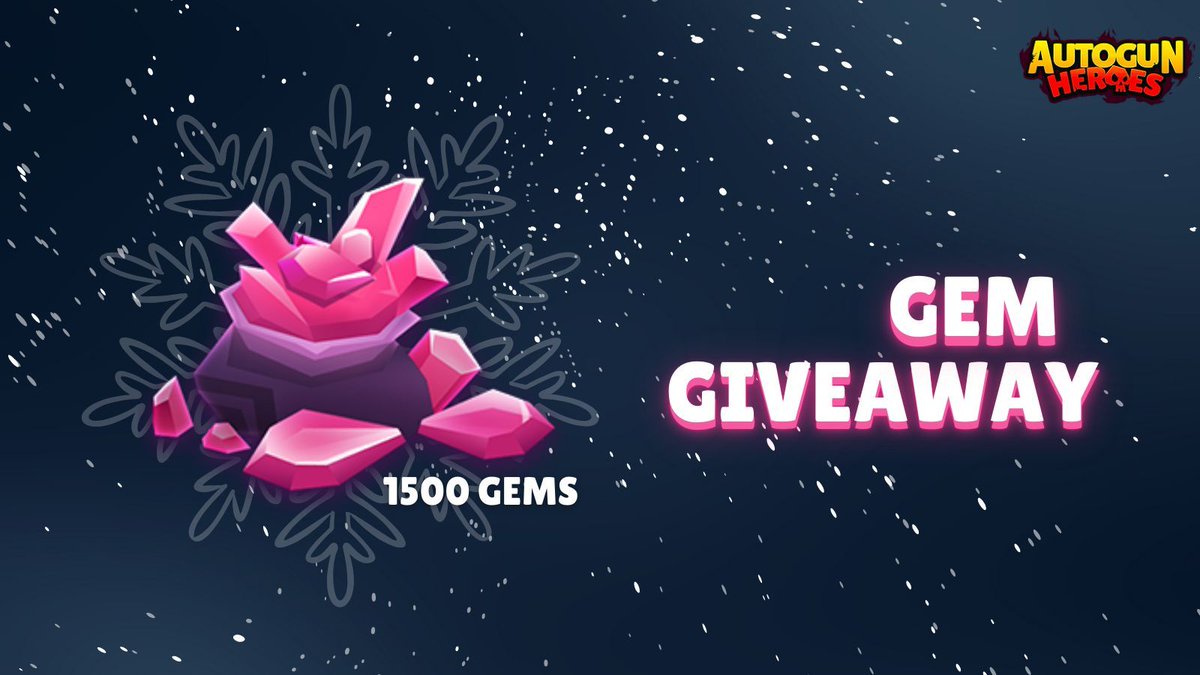 Autogun Heroes📱Play on Mobile! tweet media