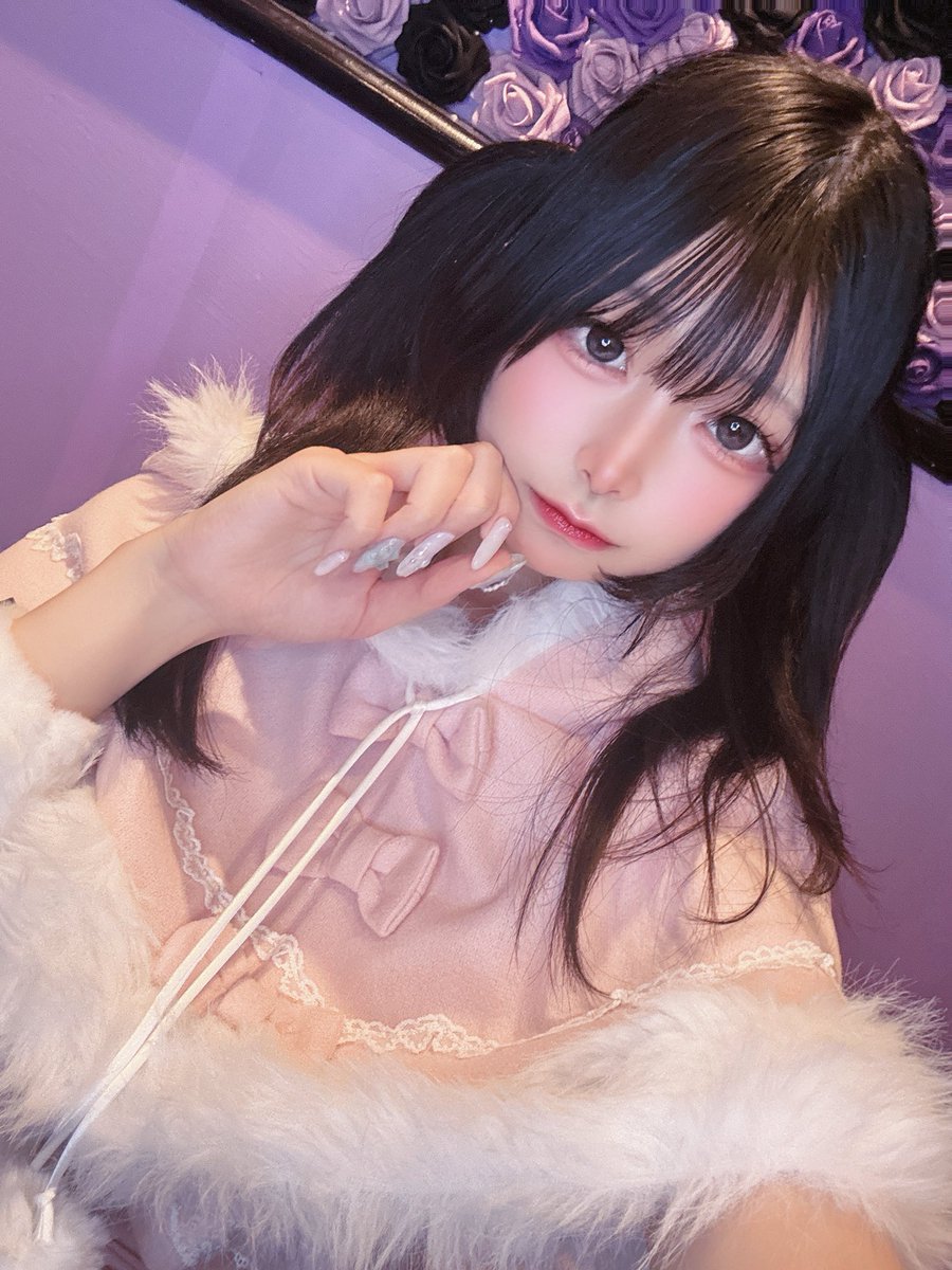 Post by りり🍑 on X: いる！