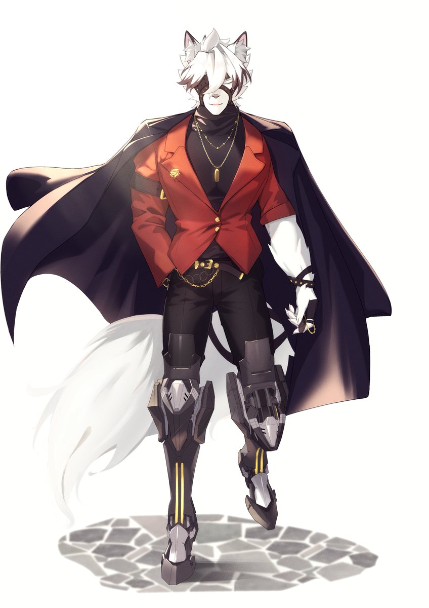 Midoriyama (@midoriyamasabo) / Posts / X