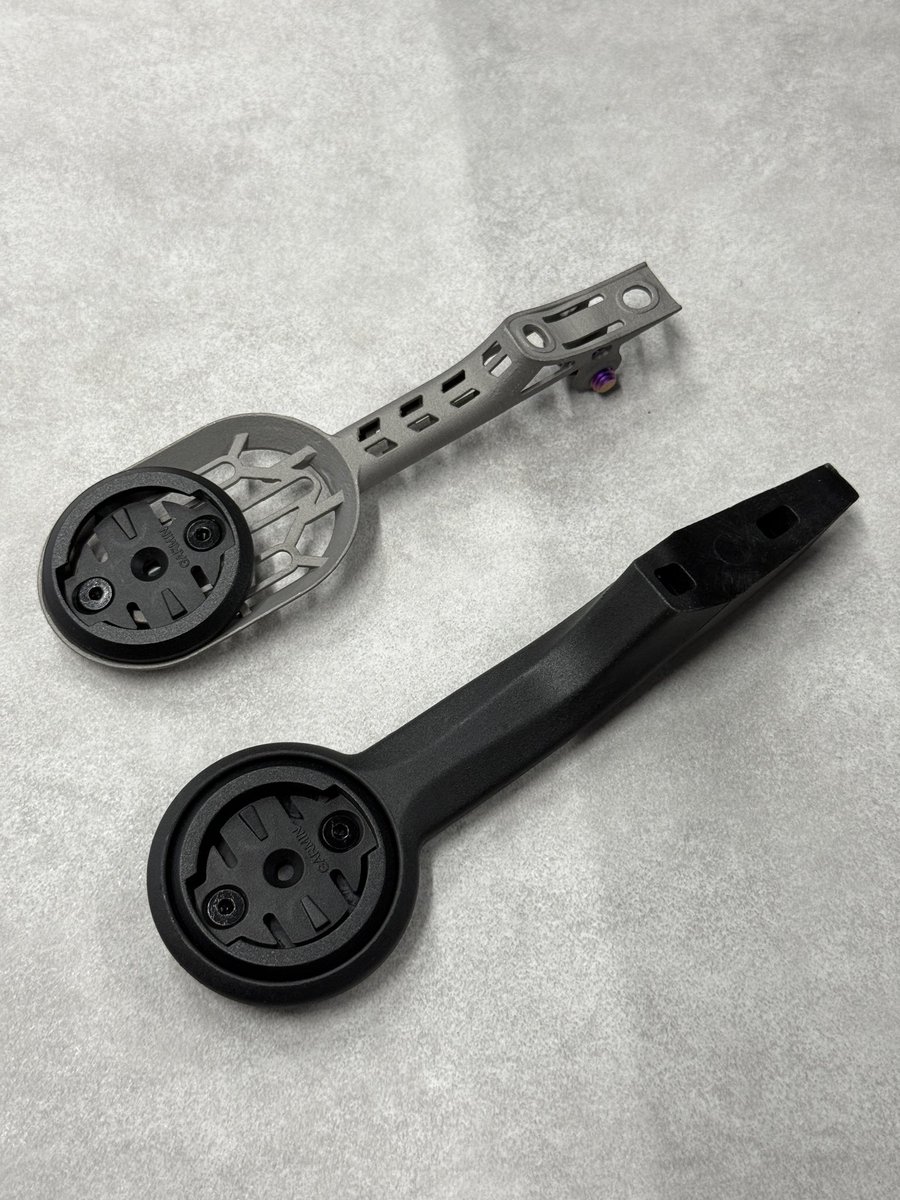 BOOTLIGHT BIKES (@bootlightbikes) / Posts / X