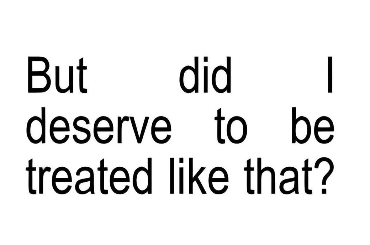 Anika (@aanika_z) on Twitter photo 