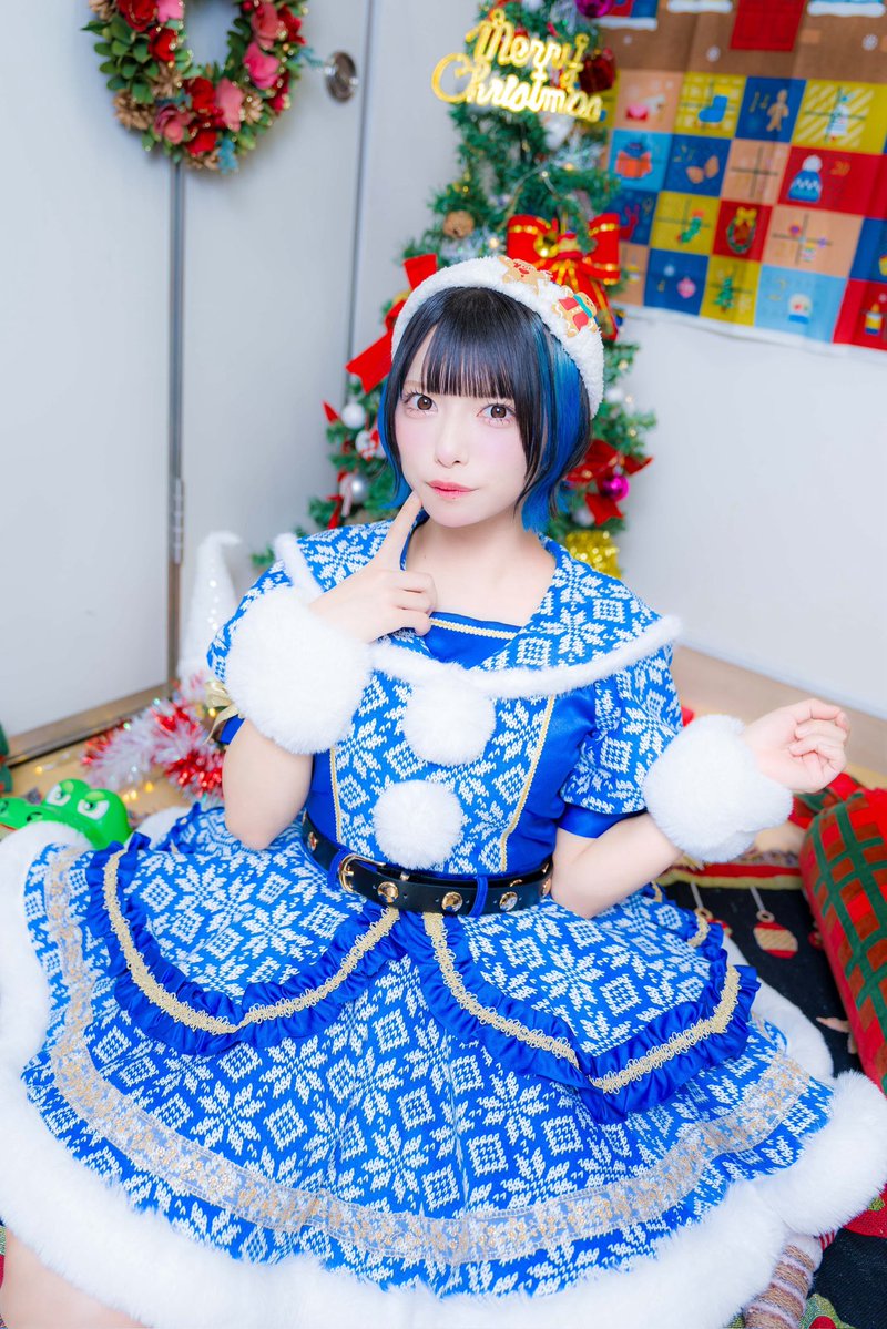 藍井すず（Appare!） (@appare_suzz) / Posts / X