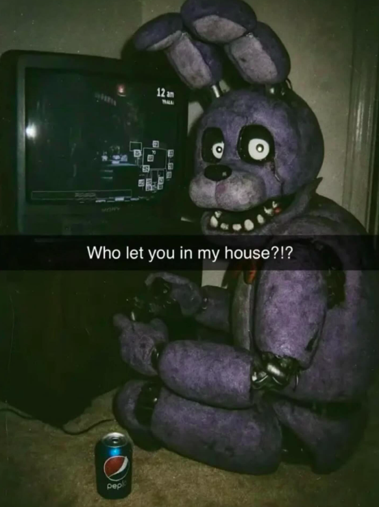 shitpost_2077's tweet image. 