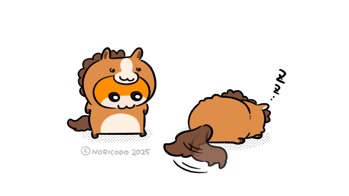 クソハムちゃん【公式】 (@kusohamu_chan) / Posts / X