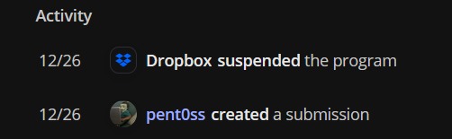 أسامة 🇵🇸 tweet media