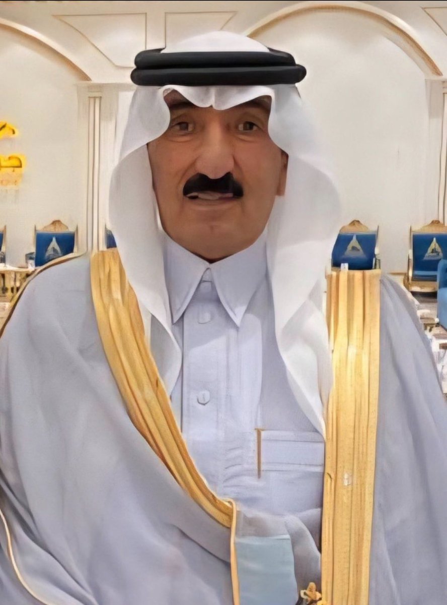 عيد ال مستور tweet media