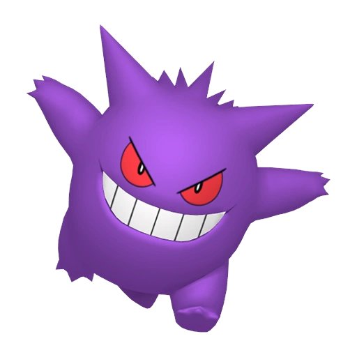 PokeDailyPost's tweet image. turns purple when you scroll
💙
❤️
💙
❤️
💙
❤️
💙
❤️
💙
❤️
💙
❤️
💙
❤️
💙
❤️
💙
❤️
💙
❤️
💙
❤️
💙
❤️
💙
❤️
💙
❤️
💙
❤️
💙
❤️
💙
❤️
💙
❤️
💙
❤️
💙
❤️
💙
❤️
💙
❤️
💙
❤️
💙
❤️
💙
❤️
💙
❤️
💙
❤️
💙
❤️
💙
❤️
💙
❤️
💙
❤️
💙
❤️
💙
❤️
💙
❤️
💙
❤️
💙
❤️
💙
❤️
💙
❤️
💙
❤️
💙
❤️
💙
❤️
💙