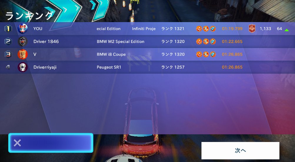 すあページ ZXA TUNES〜インティはサントラを資料集だと思っている〜｜えびまよ