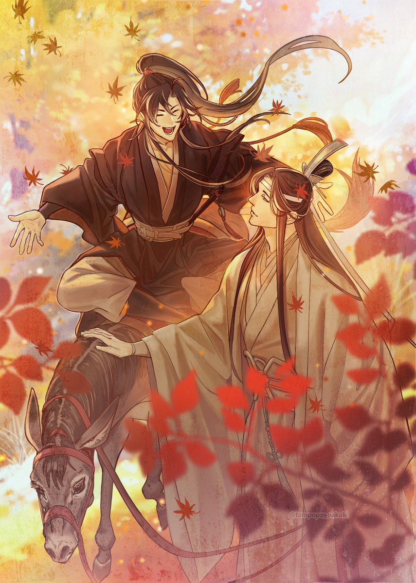 たんぽぽ (@tampopo_oakaki) / Posts / X