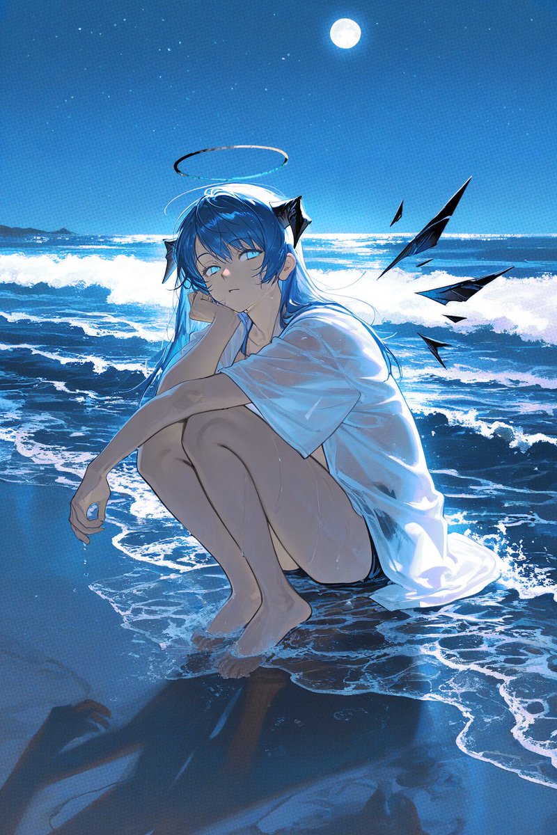 イズモ❤︎ tweet media