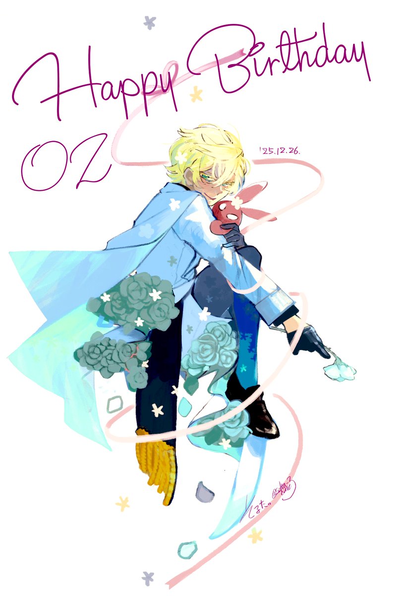 雨月 (@RN_nabe) / Posts / X