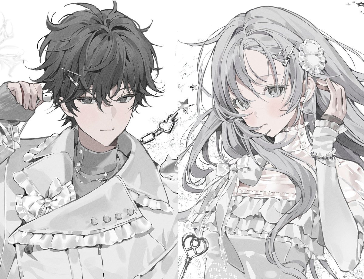 Bbada-Coco tweet media