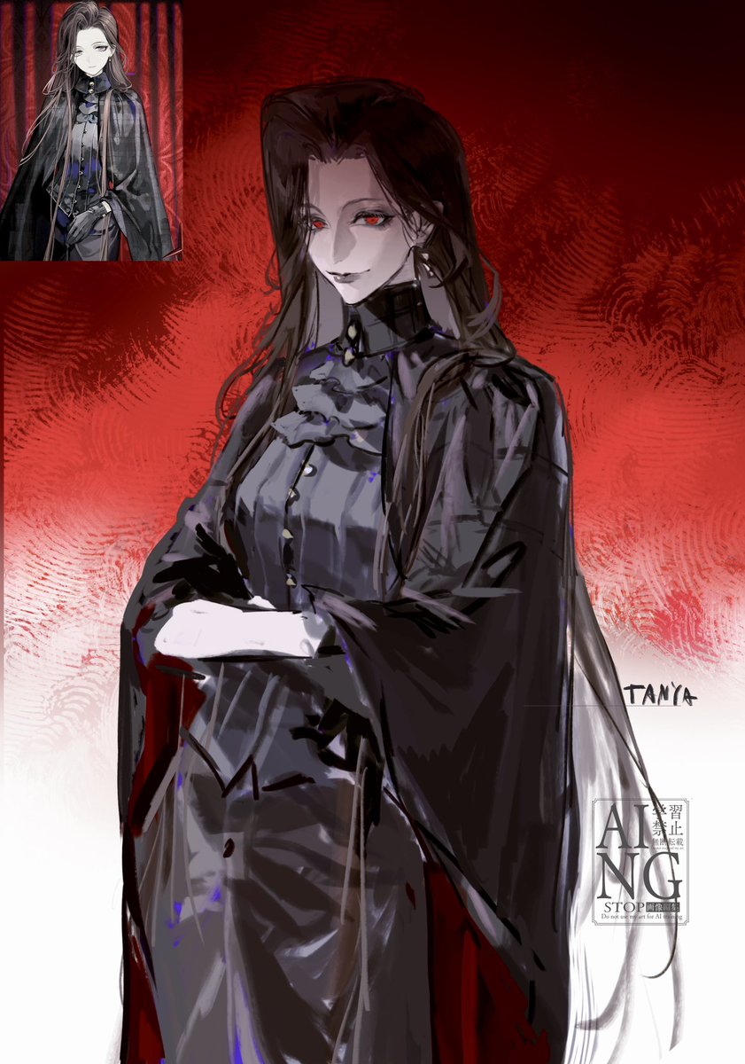 ちーちゃん54🥭 (@chichan54) / Posts / X