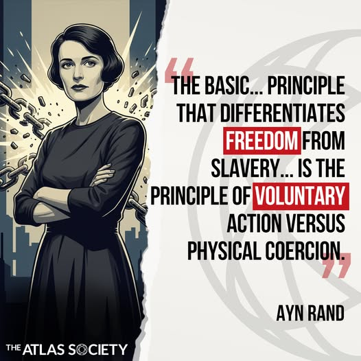 Gvan53's tweet image. 