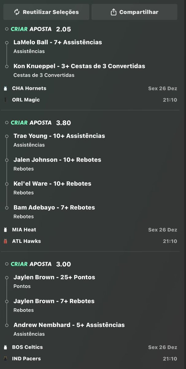 DeniseTips's tweet image. 🍀🤞