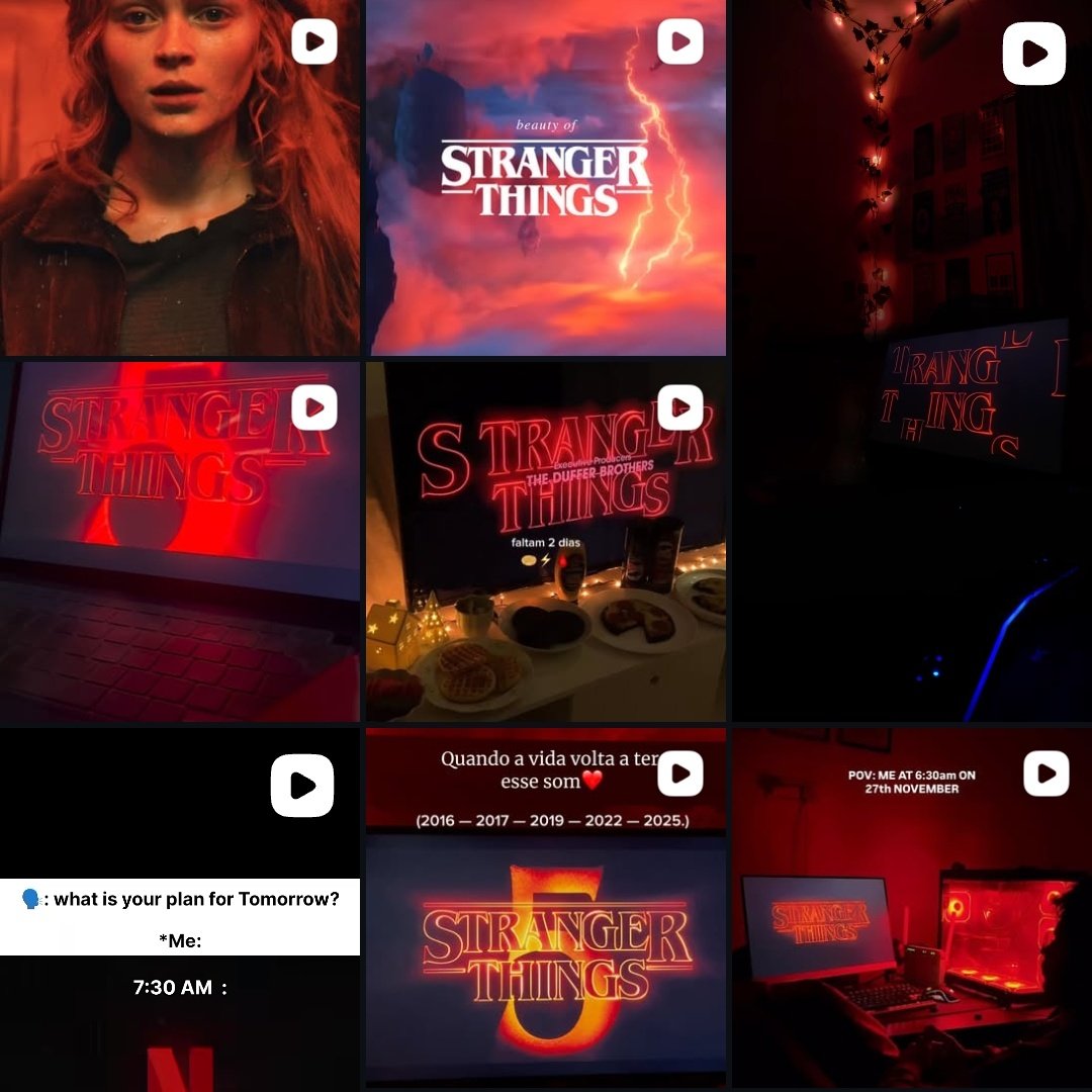 abelele____'s tweet image. I feel like this study duration is still too short... waduhh