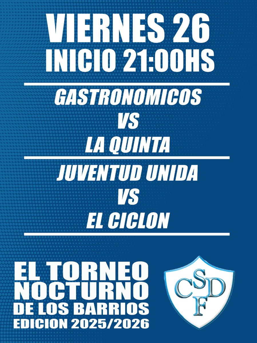 Hoy me Boxeo con cualquiera! Noturno Yendo!