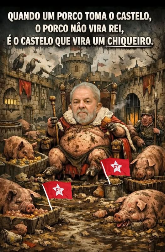 Jesiel Honorato (@jesielhonorato) on Twitter photo 