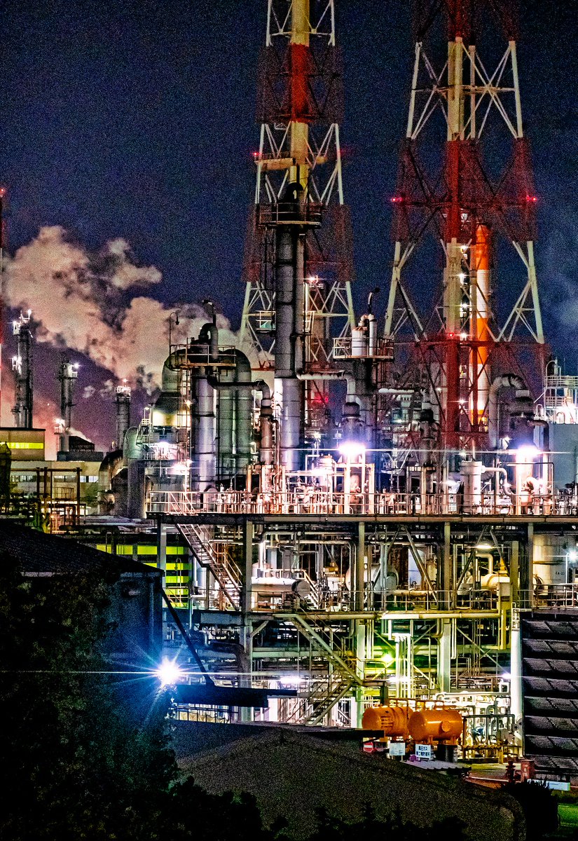 倉庫整理祭 GT晴れやか夏祭り2025 - 高取町ふるさと夏まつり2025