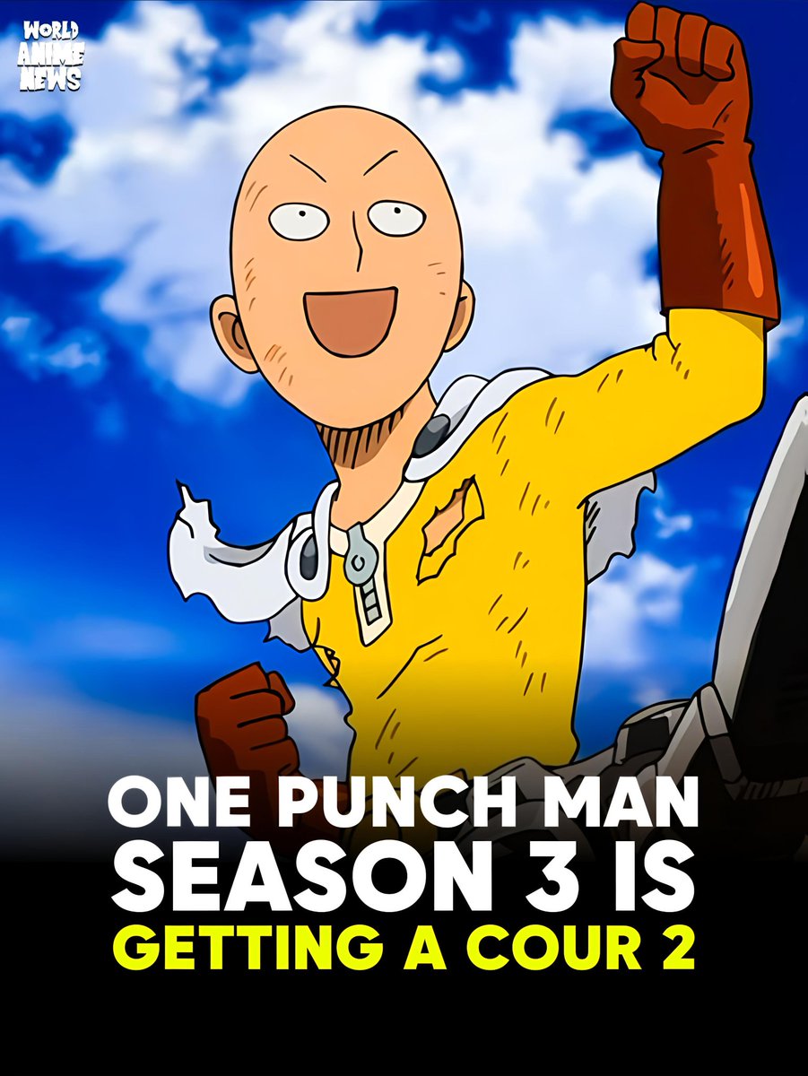 0takusociety's tweet image. JC Staff is Cooked ☠️