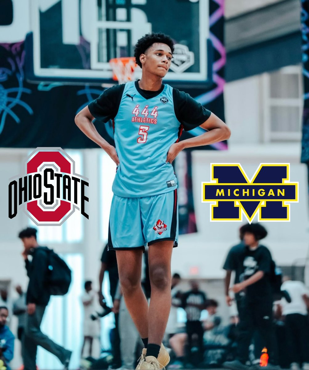 Jamie Shaw tweet media