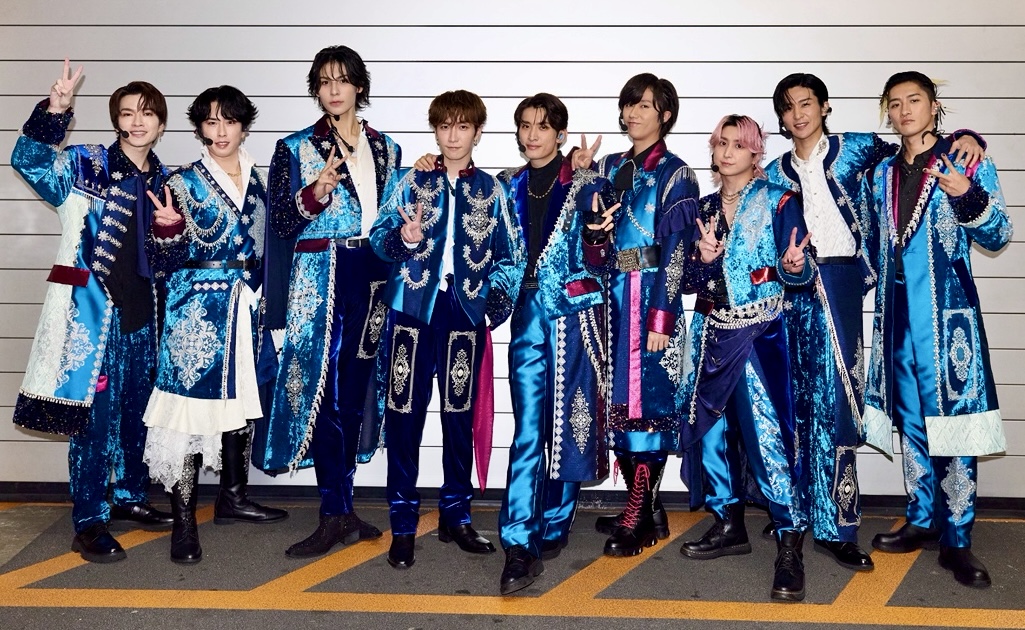 TOMOKO ∞ 𝓜 (@tomo_3412_maru8) / Posts / X