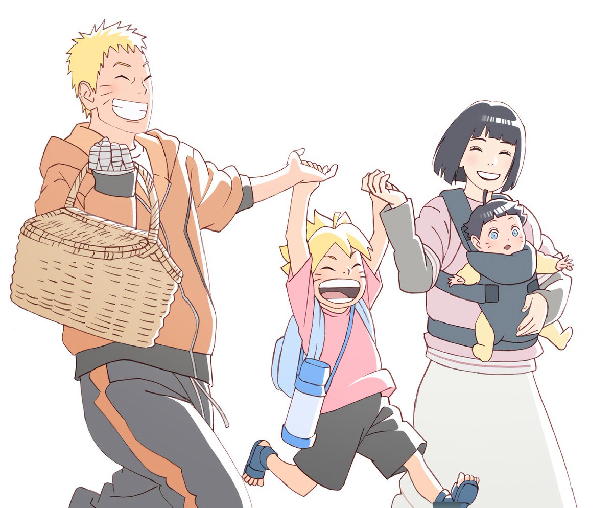 ヒナタページ They radiate rainbows and sunshine!😭😭 #日向ヒナタ生誕祭2025