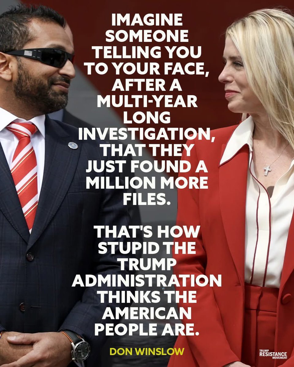 BraddrofliT's tweet image. 